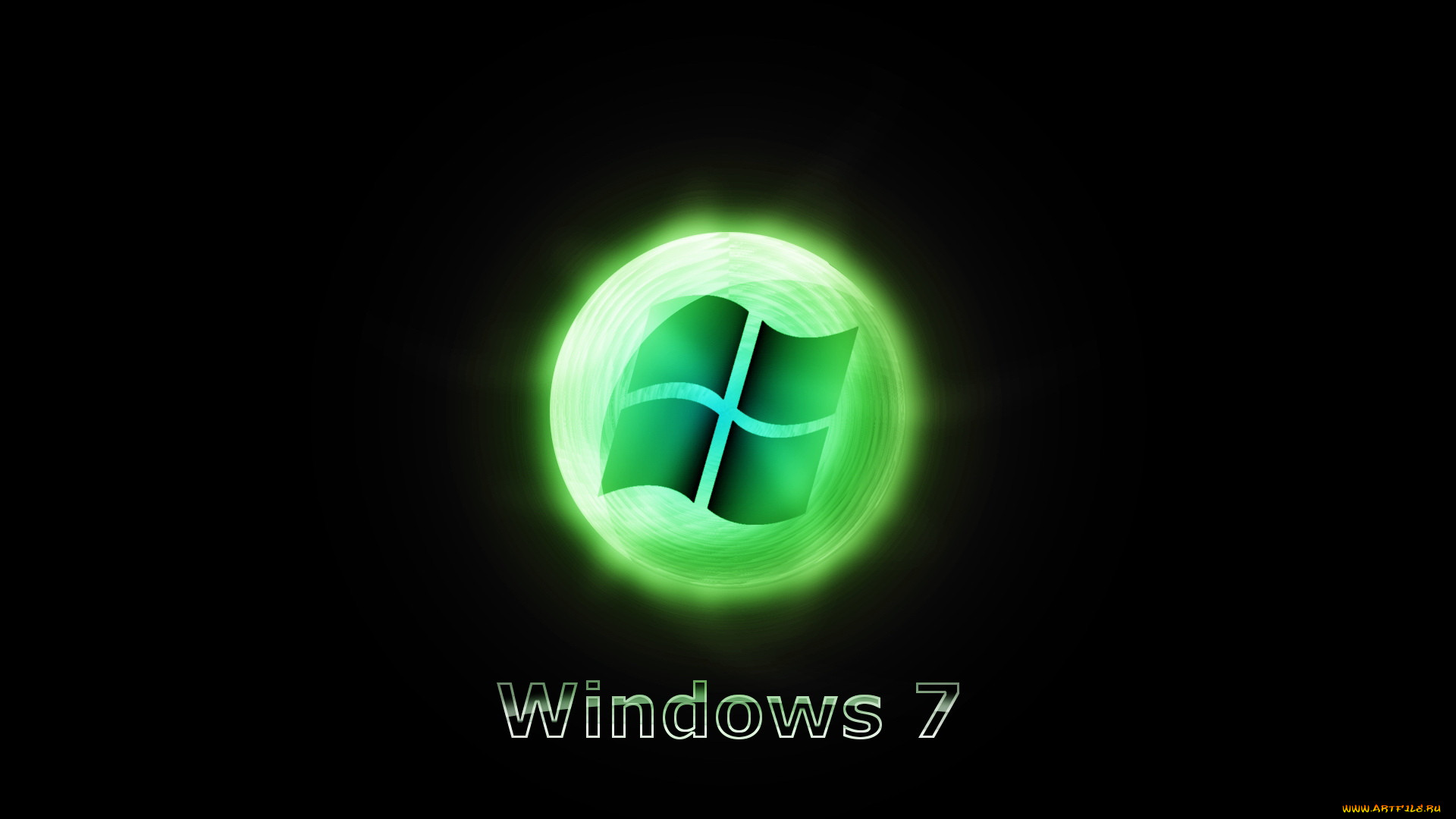 , windows, vienna, , 